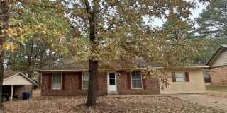 5046 Gray Dr Gallery 1