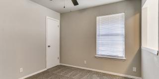 Beautiful Remodel in Broken Arrow Gallery 15