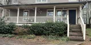 Spacious  Stylish 3BR/3BA Minutes from Downtown Athens Gallery 1
