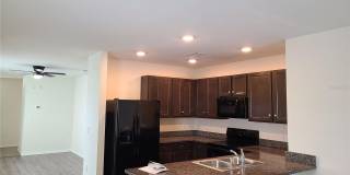 5327 SAN PALERMO Drive Gallery 7