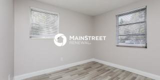 2261 Conway Drive Gallery 7