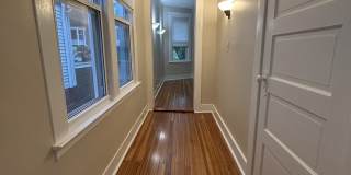 37 Pardee Place Gallery 11