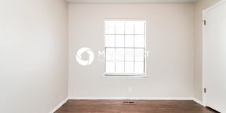 1305 Aquarius Road Gallery 10