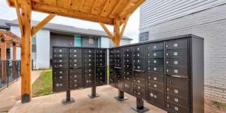 The Vincent - Now Offering $400 OFF of Move-In Costs! Gallery 25