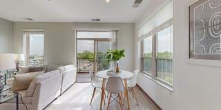 Lake Jonathan Flats Gallery 10
