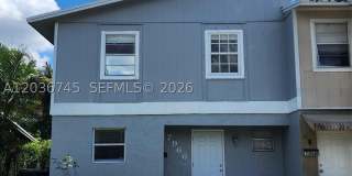 7966 SW 7th Ct 7966 SW 7th Ct Gallery 1