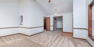 11961 Fairway Circle North Drive Gallery 8
