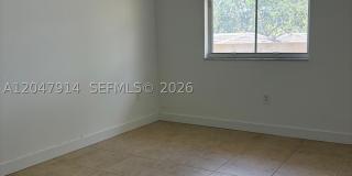 2080 Greenview Shores Blvd Gallery 5