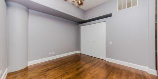 165 North Canal Street Gallery 12