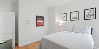56 ADAMS Street NW Gallery 29