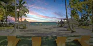 520 N Parkway Gallery 39