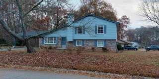 Coming Soon! Location! Location ! Location! Great school district and convenience Gallery 1