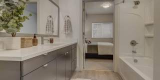 The Focal Apartments Gallery 35