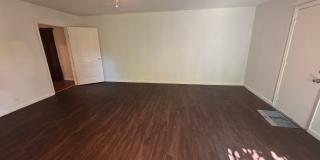 Tulsa Single Family Home for Rent 3 beds 2 bath Gallery 6