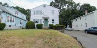 17 Pinehurst Avenue Gallery 2