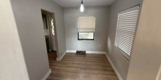1414 E Muriel St Gallery 2