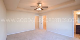 2-Primary Suite Bedrooms, 2.5-Bath End-Unit Townhome in West Des Moines with Attached 2-Car Garage Gallery 10