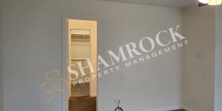 Surrey Ridge Duplex Gallery 8