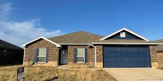 COMING SOON! Gallery 1