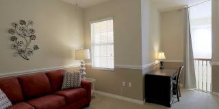 3171 Sea Trawler Bend Gallery 15