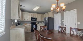 1245 South Flatrock Circle Gallery 15