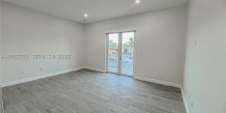 3850 NE 168th St Gallery 13