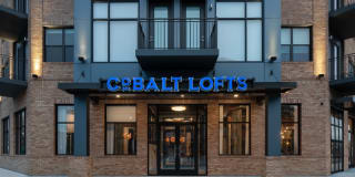 Cobalt Lofts Gallery 11