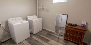 Stonegate Complex -- Fully Furnished and Utilities Included! Stonegate Complex -- Fully Furnished and Utilities Included! Gallery 29