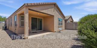 40643 W Shaver Dr Gallery 30