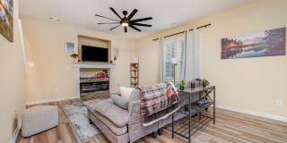 3605 Cold Harbour Drive Gallery 11