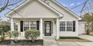 AMAZING 3 BED 2 BATH HOME OVERLOOKS COMMUNITY POND Gallery 1