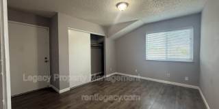 1844 Robin Ln Gallery 10