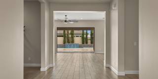 3882 E Andalusia Avenue Gallery 11