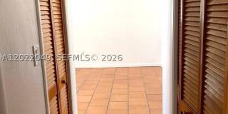 6565 Santona St Gallery 17