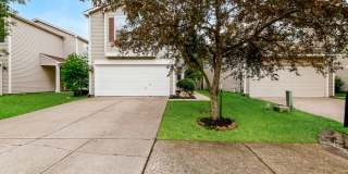 2349 Collins Way Gallery 1