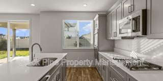 11130 Aspen Hill Drive Gallery 9