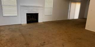 Beautiful Rio Rancho home. Gallery 7