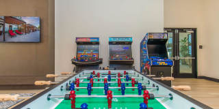 Vineyards Gallery 16