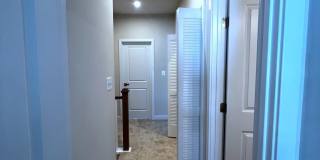 10913 BLANTON Way Gallery 26