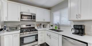 6701 Chehalis Circle 6701 Chehalis Circle Gallery 25