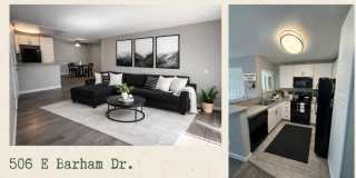 Avenue at San Marcos Gallery 1