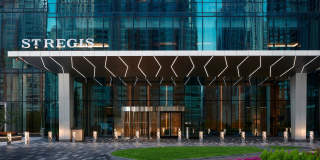 363 E Wacker Drive Gallery 38