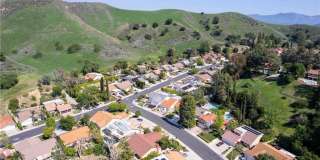 28820 Calabria Gallery 54