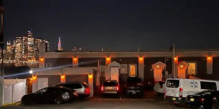 812 PALISADE AVE 812 PALISADE AVE Gallery 1