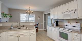 3 Bedroom/2 Bathroom Home with Deck, Garage, and Fenced Backyard less than 3 Miles from Ft. Gordon Gallery 14