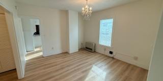 35 Wentwoth St. Gallery 1