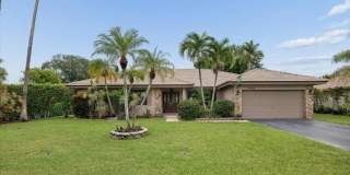 1751 NW 112th Ter. Gallery 1