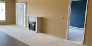 1905 FLAGSTONE Circle Gallery 24