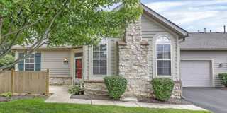 7465 Red Maple Place Gallery 1
