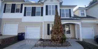 2413 Woodridge Drive Gallery 1